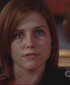 One_Tree_Hill_S06E04_HDTV_XviD-XOR[(010860)22-53-12].JPG