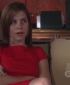 One_Tree_Hill_S06E04_HDTV_XviD-XOR[(010936)22-53-15].JPG