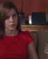One_Tree_Hill_S06E04_HDTV_XviD-XOR[(010973)22-53-17].JPG