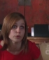 One_Tree_Hill_S06E04_HDTV_XviD-XOR[(010988)22-53-17].JPG
