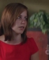 One_Tree_Hill_S06E04_HDTV_XviD-XOR[(011003)22-53-18].JPG