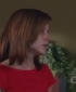 One_Tree_Hill_S06E04_HDTV_XviD-XOR[(011014)22-53-18].JPG