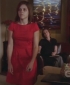 One_Tree_Hill_S06E04_HDTV_XviD-XOR[(011082)22-53-21].JPG
