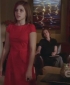 One_Tree_Hill_S06E04_HDTV_XviD-XOR[(011092)22-53-21].JPG