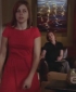 One_Tree_Hill_S06E04_HDTV_XviD-XOR[(011105)22-53-22].JPG