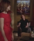 One_Tree_Hill_S06E04_HDTV_XviD-XOR[(011122)22-53-23].JPG