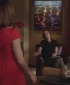 One_Tree_Hill_S06E04_HDTV_XviD-XOR[(011135)22-53-23].JPG