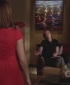 One_Tree_Hill_S06E04_HDTV_XviD-XOR[(011154)22-53-24].JPG