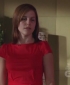 One_Tree_Hill_S06E04_HDTV_XviD-XOR[(011185)22-53-25].JPG