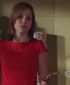 One_Tree_Hill_S06E04_HDTV_XviD-XOR[(011203)22-53-26].JPG