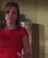 One_Tree_Hill_S06E04_HDTV_XviD-XOR[(011223)22-53-27].JPG