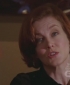 One_Tree_Hill_S06E04_HDTV_XviD-XOR[(011243)22-53-28].JPG