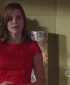 One_Tree_Hill_S06E04_HDTV_XviD-XOR[(011304)22-53-30].JPG