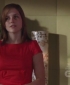 One_Tree_Hill_S06E04_HDTV_XviD-XOR[(011316)22-53-31].JPG