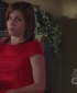 One_Tree_Hill_S06E04_HDTV_XviD-XOR[(011399)22-53-34].JPG