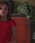 One_Tree_Hill_S06E04_HDTV_XviD-XOR[(011448)22-53-36].JPG