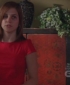 One_Tree_Hill_S06E04_HDTV_XviD-XOR[(011459)22-53-37].JPG