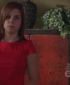 One_Tree_Hill_S06E04_HDTV_XviD-XOR[(011472)22-53-37].JPG