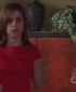 One_Tree_Hill_S06E04_HDTV_XviD-XOR[(011487)22-53-38].JPG