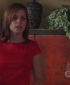 One_Tree_Hill_S06E04_HDTV_XviD-XOR[(011528)22-53-39].JPG