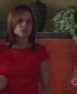 One_Tree_Hill_S06E04_HDTV_XviD-XOR[(011543)22-53-40].JPG