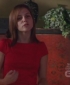 One_Tree_Hill_S06E04_HDTV_XviD-XOR[(011569)22-53-41].JPG