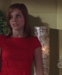 One_Tree_Hill_S06E04_HDTV_XviD-XOR[(011709)22-53-47].JPG