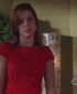 One_Tree_Hill_S06E04_HDTV_XviD-XOR[(011730)22-53-48].JPG