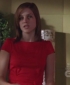 One_Tree_Hill_S06E04_HDTV_XviD-XOR[(011744)22-53-48].JPG