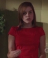 One_Tree_Hill_S06E04_HDTV_XviD-XOR[(011759)22-53-49].JPG