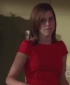 One_Tree_Hill_S06E04_HDTV_XviD-XOR[(011781)22-53-50].JPG