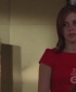 One_Tree_Hill_S06E04_HDTV_XviD-XOR[(011817)22-53-51].JPG