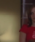 One_Tree_Hill_S06E04_HDTV_XviD-XOR[(011838)22-53-52].JPG