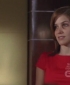 One_Tree_Hill_S06E04_HDTV_XviD-XOR[(011852)22-53-53].JPG