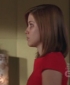 One_Tree_Hill_S06E04_HDTV_XviD-XOR[(011887)22-53-54].JPG