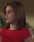 One_Tree_Hill_S06E04_HDTV_XviD-XOR[(011910)22-53-55].JPG