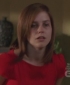 One_Tree_Hill_S06E04_HDTV_XviD-XOR[(011925)22-53-56].JPG