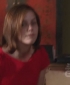 One_Tree_Hill_S06E04_HDTV_XviD-XOR[(011942)22-53-57].JPG