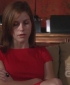 One_Tree_Hill_S06E04_HDTV_XviD-XOR[(011976)22-53-58].JPG