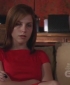 One_Tree_Hill_S06E04_HDTV_XviD-XOR[(012017)22-54-00].JPG