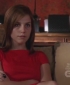 One_Tree_Hill_S06E04_HDTV_XviD-XOR[(012047)22-54-01].JPG