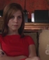 One_Tree_Hill_S06E04_HDTV_XviD-XOR[(012056)22-54-01].JPG