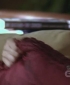 One_Tree_Hill_S06E04_HDTV_XviD-XOR[(021883)22-54-52].JPG