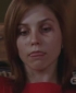 One_Tree_Hill_S06E04_HDTV_XviD-XOR[(021918)22-54-53].JPG