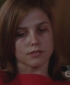 One_Tree_Hill_S06E04_HDTV_XviD-XOR[(021978)22-54-56].JPG