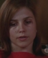 One_Tree_Hill_S06E04_HDTV_XviD-XOR[(021995)22-54-57].JPG