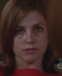 One_Tree_Hill_S06E04_HDTV_XviD-XOR[(022009)22-54-57].JPG
