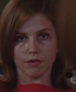 One_Tree_Hill_S06E04_HDTV_XviD-XOR[(022021)22-54-58].JPG
