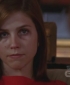 One_Tree_Hill_S06E04_HDTV_XviD-XOR[(022369)22-55-21].JPG