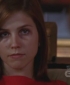 One_Tree_Hill_S06E04_HDTV_XviD-XOR[(022387)22-55-21].JPG